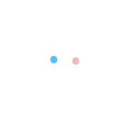 mode de flux de couleurs