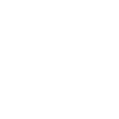 image doppler de puissance