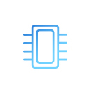 3 interfaces de sonda activadas completas