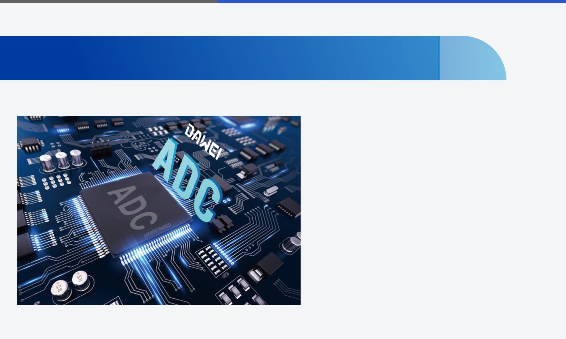 Yh-tecnología-plataforma