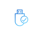 Interfaces USB 3.0