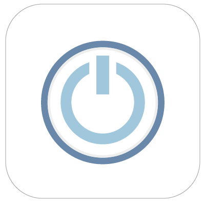 بدء التشغيل والاستيقاظ بسرعة فائقة