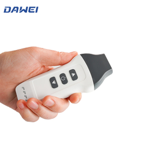 Taisc&eacute;ala&iacute; Ultrafhuaime Eagar C&eacute;imnithe Gan Sreang