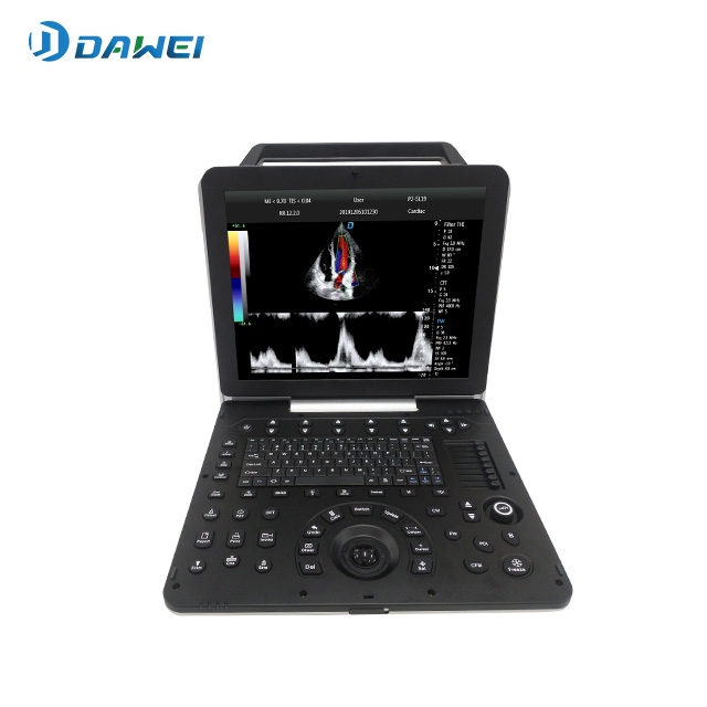 Pūnaha Domostic Depostic Ultrasonic