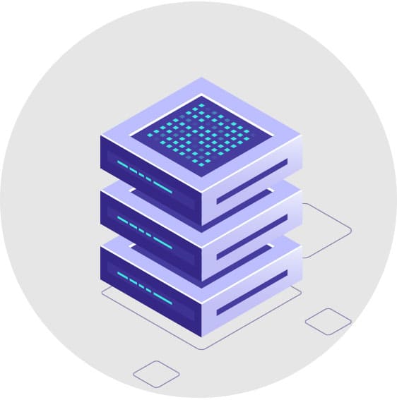 Arm Cortex-A55 dual-core Renesas G2L 