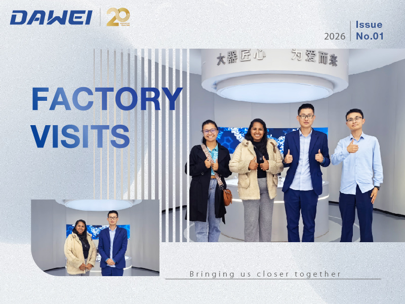 Bun venit partenerului nostru pe termen lung din Madagascar.jpg