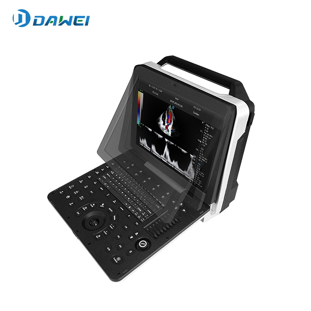 Pūnaha Domostic Depostic Ultrasonic