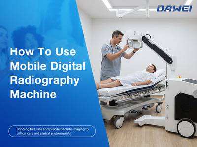 Mobile Digital Radiography Machine 800 600.jpg кантип колдонсо болот