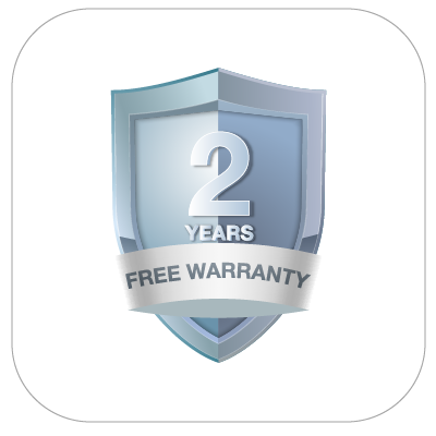 Engagement de garantie