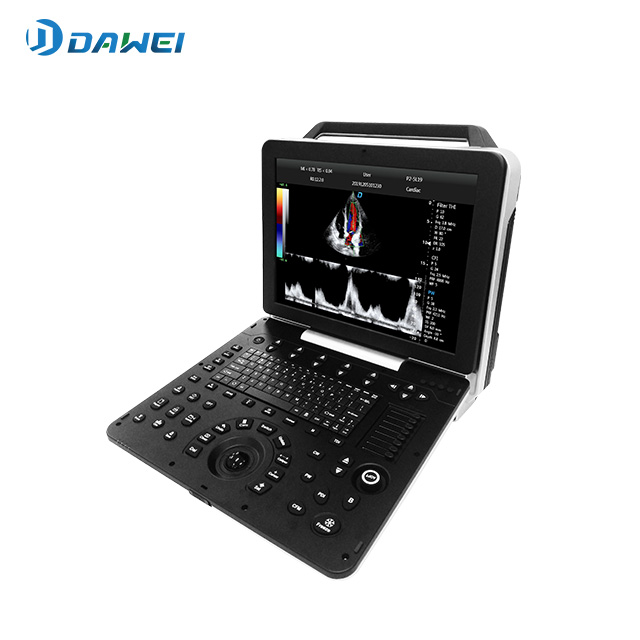 Pūnaha Domostic Depostic Ultrasonic