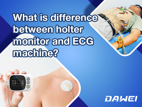 Care este diferența dintre Holter Monitor și ECG Machine-800-600.jpg