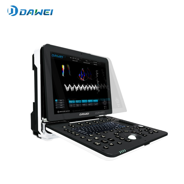 Pūnaha Domostic Depostic Ultrasonic