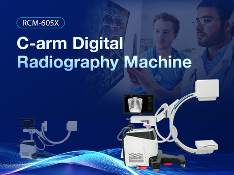Was ist das C-Bogen-Digitalradiographieger&auml;t 800 600.jpg?