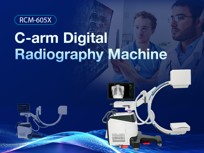 Ce este aparatul de radiografie digitală C-arm 800 600.jpg