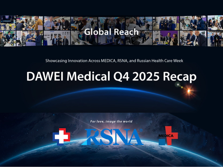 Rekap DAWEI Medical Q4 2025.jpg