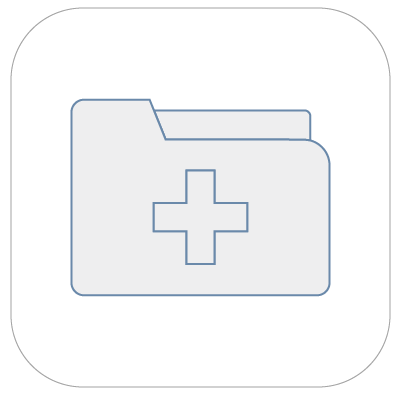 تخزين الصور