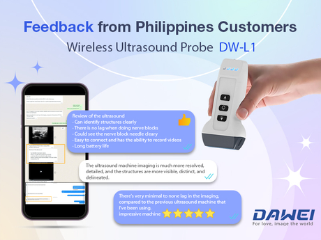 Aiseolas &oacute; Chustaim&eacute;ir&iacute; ar Taisc&eacute;ala&iacute; Ultrafhuaime Gan Sreang &oacute; na hOile&aacute;in Fhilip&iacute;neacha (1).jpg