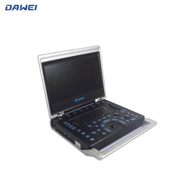 Diagnostisches Ultraschallger&auml;t