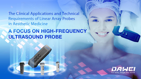 উচ্চ-ফ্রিকোয়েন্সি আল্ট্রাসাউন্ড Probe.jpg-এ ফোকাস