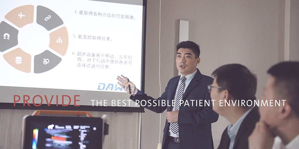 Sh&euml;rbimi pas shitjes