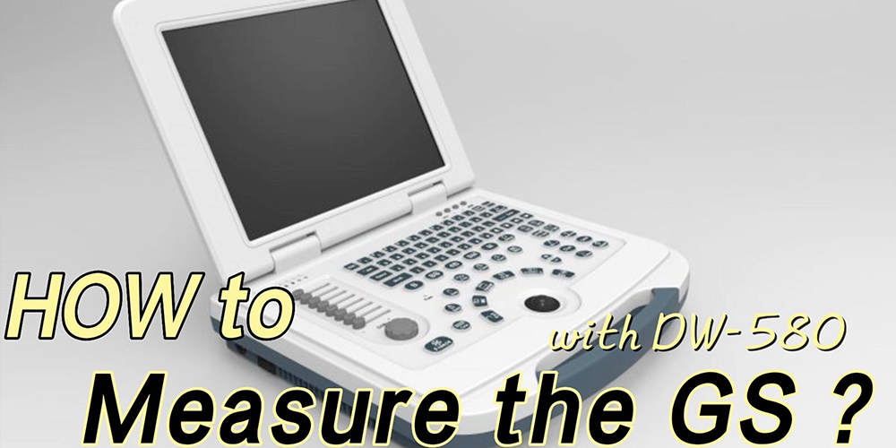 Prev&aacute;dzkov&eacute; pokyny Dw-580