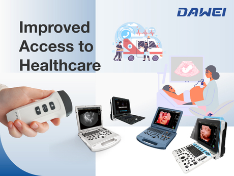 Meais&iacute;n&iacute; Ultrafhuaime Inaistrithe A Chaithfidh a bheith acu le haghaidh Gairmithe Leighis Ar-an-T&eacute;igh800-600.jpg