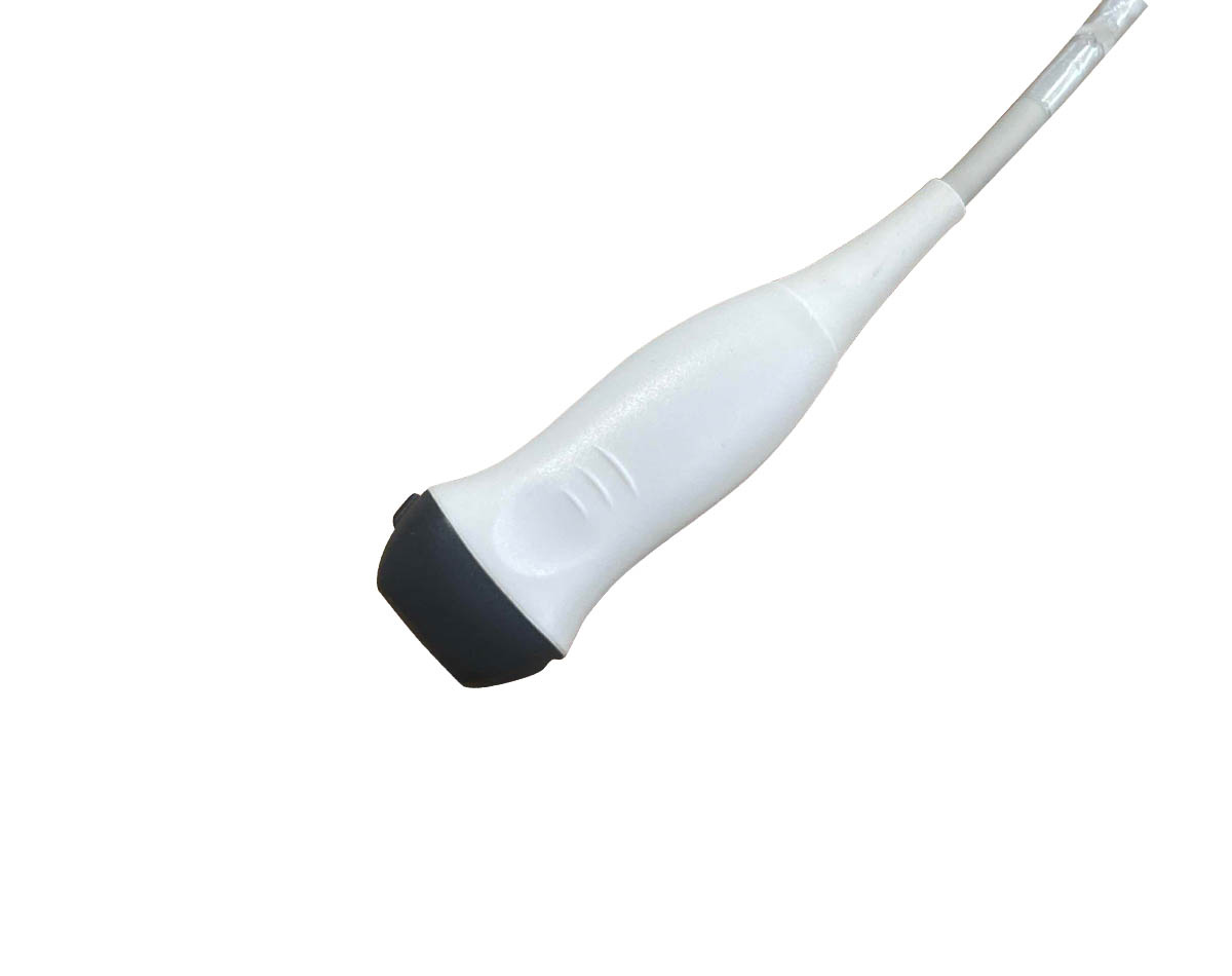Sonda pedi&aacute;trica de matriz en fase